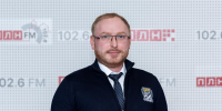 Антон Минаков: Все негативные изменения будут откладывать до выборов - Pln-Pskov.Ru