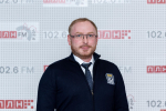 Антон Минаков: Все негативные изменения будут откладывать до выборов