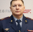 Тюремный замок Пскова вмешает менее 300 человек — УФСИН - Pln-Pskov.Ru
