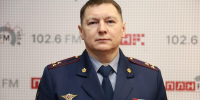 Тюремный замок Пскова вмешает менее 300 человек — УФСИН - Pln-Pskov.Ru