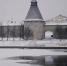 Фото: ПАИ - InformPskov.Ru