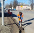 Месячник чистоты стартует в Пскове 1 апреля - Pln-Pskov.Ru