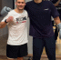Фото: RCC Boxing - InformPskov.Ru