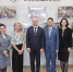 Фото предоставила пресс-служба «Деловой России» - InformPskov.Ru