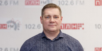 «От груди 120 кг жмет — что мешает груз на СВО отвезти»: Антон Минаков раскритиковал коммуниста Дмитрия Михайлова - Pln-Pskov.Ru