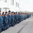 В Псковской области прошел первый этап Всероссийских командно-штабных учений - Губернатор Псковской области