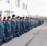 Первый этап Всероссийских командно-штабных учений прошёл в Пскове - InformPskov.Ru