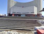 Найденную в Псковской области медаль красноармейца передали его родственникам в Белгороде