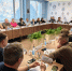 «Горводоканал» Пскова готов к паводковому периоду - Pln-Pskov.Ru