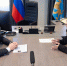 Более 1,5 тыс предпринимателей Псковской области стали получателями услуг центра «Мой бизнес» в прошлом году - Правительство Псковской области