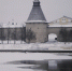 Фото: ПАИ - InformPskov.Ru