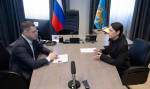 Более чем 1,5 тысячи псковских предпринимателей получили поддержку центра «Мой бизнес» за год