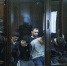 Главаря напавших на «Крокус» террористов приговорили к пожизненному сроку - Pln-Pskov.Ru