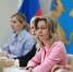 В Пскове прошел сбор предложений для ветеранов СВО в Народную программу «Единой России» - Pln-Pskov.Ru