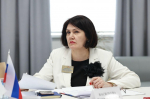 В Пскове прошел сбор предложений для ветеранов СВО в Народную программу «Единой России»