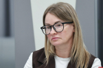 В Пскове прошел сбор предложений для ветеранов СВО в Народную программу «Единой России»