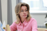 В Пскове прошел сбор предложений для ветеранов СВО в Народную программу «Единой России»