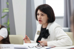 В Пскове прошел сбор предложений для ветеранов СВО в Народную программу «Единой России»
