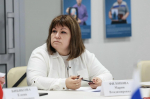В Пскове прошел сбор предложений для ветеранов СВО в Народную программу «Единой России»
