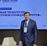 Николай Козловский принимает участие в форуме «Малая Родина – сила России» - Pln-Pskov.Ru