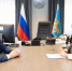 В Псковской области появились новые цифровые сервисы здравоохранения в МАХ - Губернатор Псковской области