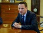 В Пскове обсудили развитие духовно-нравственного образования в школах