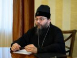В Пскове обсудили развитие духовно-нравственного образования в школах
