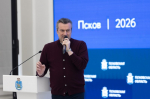 Развитию управленческих компетенций посвящен очередной модуль образовательной программы для руководителей органов МСУ региона