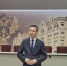 Врио министра образования Псковской области провел лекцию о важности сохранения традиционных ценностей                      - Министерство образования