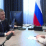 "Вы сохраняете нашу историю": Михаил Ведерников оценил работу псковских архивистов - ГТРК Псков