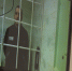 Псковский суд приговорил бывшего начальника УГХ Александра Грацкого к 11 годам колонии за взятку - ГТРК Псков