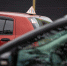 Фото: ПАИ - InformPskov.Ru
