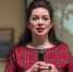 laura190326 1 - Псковская научная библиотека