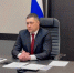 Псковская область готова к прохождению весеннего половодья и пожароопасному сезону – губернатор - Псковская правда