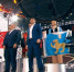 Подведены итоги регионального этапа всероссийского чемпионатного движения «Профессионалы»                      - Министерство образования