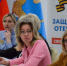Зубопротезирование, льготная ипотека и квотирование рабочих мест для инвалидов: в Пскове собрали предложения в раздел по поддержке участников СВО Народной программы «Единой России» - Единая Россия