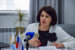 Зубопротезирование, льготная ипотека и квотирование рабочих мест для инвалидов: в Пскове собрали предложения в раздел по поддержке участников СВО Народной программы «Единой России»