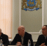 Фото: пресс-служба ПГД - InformPskov.Ru