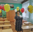 Фото здесь и далее предоставила Ирина Владимирова - InformPskov.Ru