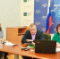 В Псковском округе началась подготовка к сезонной уборке - Pln-Pskov.Ru