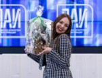«Народное признание» в объективе: победителей фотоконкурса наградили в медиахолдинге Псковской области