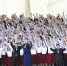 Всероссийского хорового фестиваля – 2026 - Центр народного творчества
