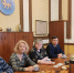 photo_5303320944912830595_y.jpg - Избирательная комиссия
