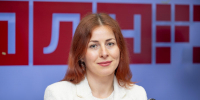 Невостребованных выставок в Псковском музее-заповеднике нет — начальник экскурсионной службы - Pln-Pskov.Ru