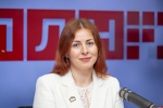 Невостребованных выставок в Псковском музее-заповеднике нет — начальник экскурсионной службы