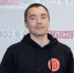 Роман Коваль: Знакомясь с историей Пскова, мимо Кремля не пройдешь - Pln-Pskov.Ru