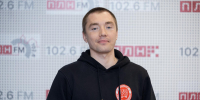 Роман Коваль: Знакомясь с историей Пскова, мимо Кремля не пройдешь - Pln-Pskov.Ru