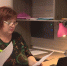 Выбрала Псков для начала новой жизни и не пожалела об этом. - ГТРК Псков