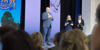В Пскове назвали победителей конкурсов «Учитель года‑2026» и «Воспитатель года‑2026» - Pln-Pskov.Ru