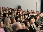 В Пскове назвали победителей конкурсов «Учитель года‑2026» и «Воспитатель года‑2026»